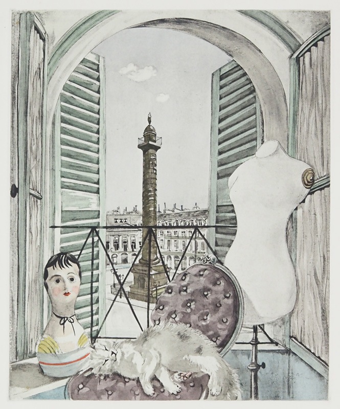 ƣ�Ļ̼����֥�����ɡ��๭��ס�