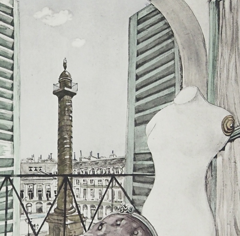 ƣ�Ļ̼����֥�����ɡ��๭��ס�