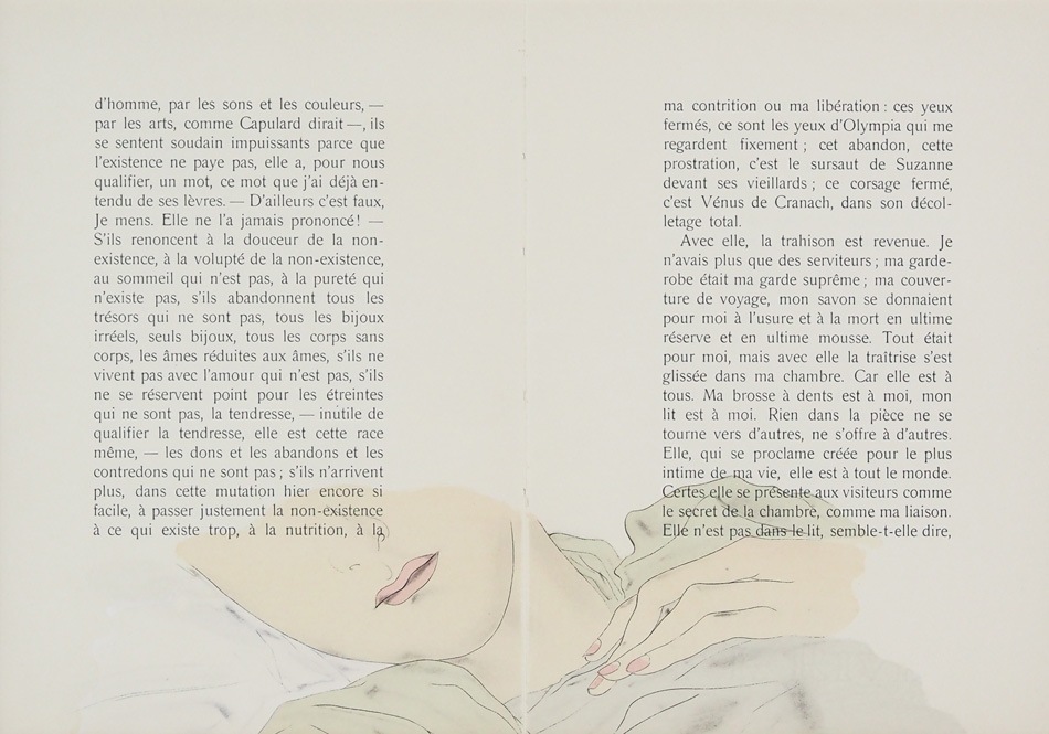 ƣ�Ļ̼����֡��̱ƤȤ�Ʈ����p.16-9��