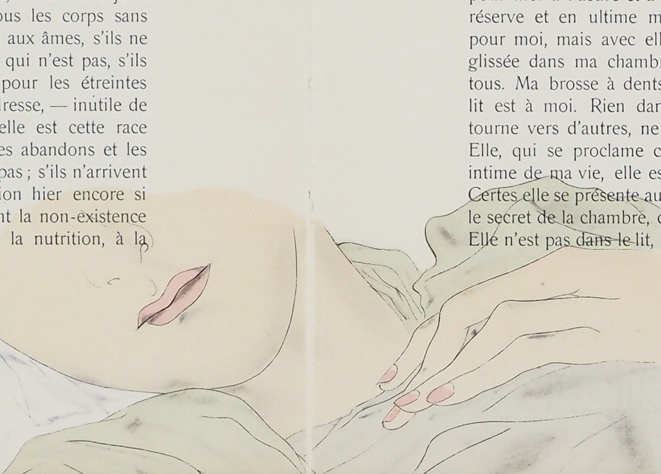 ƣ�Ļ̼����֡��̱ƤȤ�Ʈ����p.16-9��