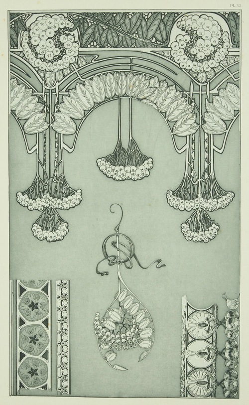 ����ե��󥹡��ߥ奷�㡡��������������PL.32��