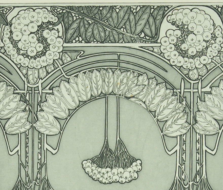 ����ե��󥹡��ߥ奷�㡡��������������PL.32��