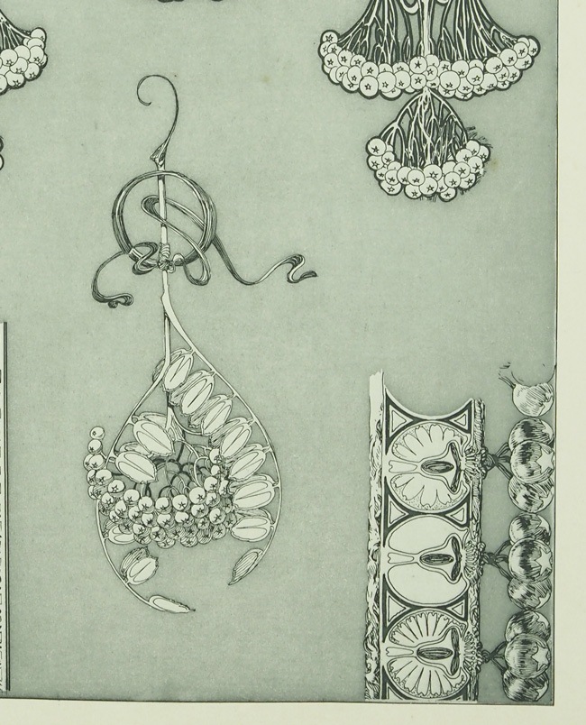 ����ե��󥹡��ߥ奷�㡡��������������PL.32��