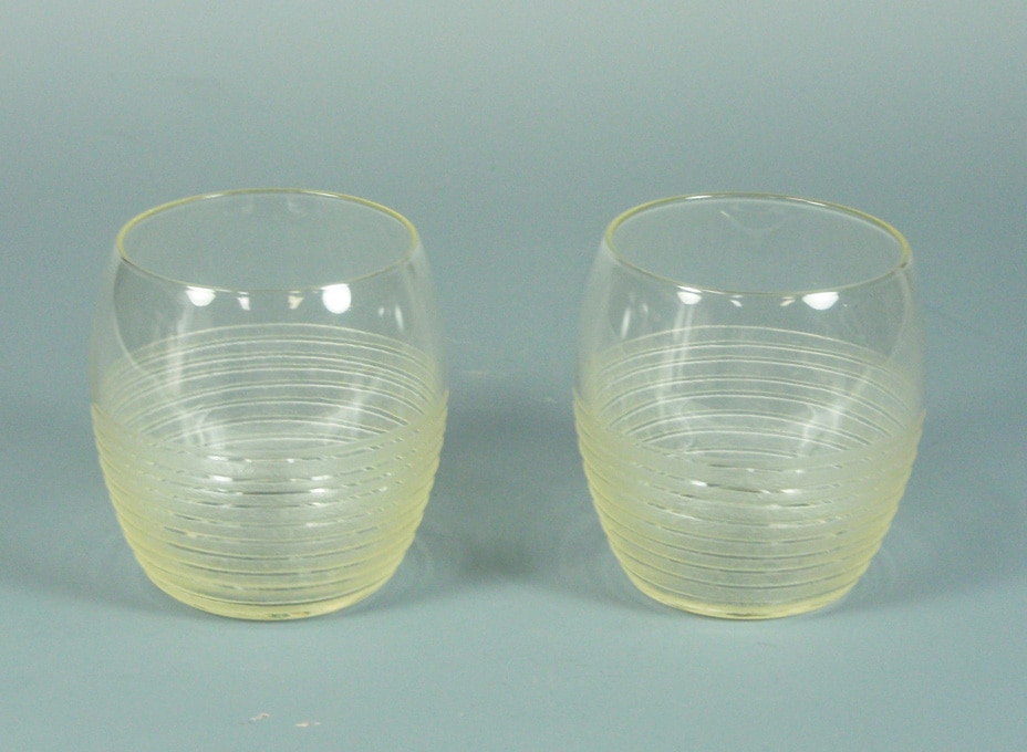 �ɡ��෻��֥�����ǥ����饹�ʾ��ˡ�2�����åȡ�