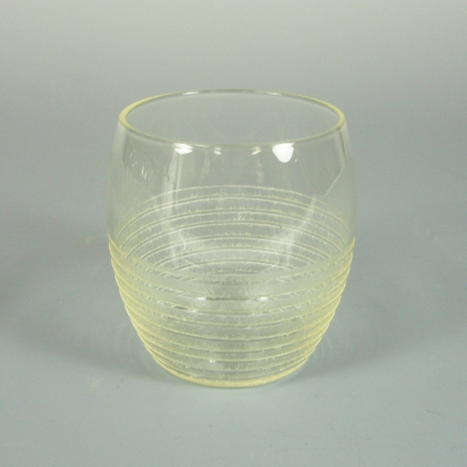 �ɡ��෻��֥�����ǥ����饹�ʾ��ˡ�2�����åȡ�