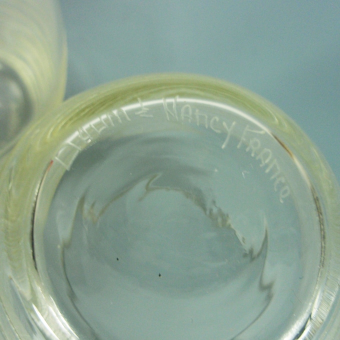 �ɡ��෻��֥�����ǥ����饹�ʾ��ˡ�2�����åȡ�