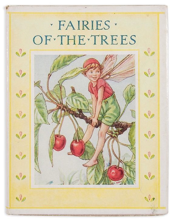 �����꡼���ᥢ�꡼���С��������޲��ܡֲ֤��������ڡ�