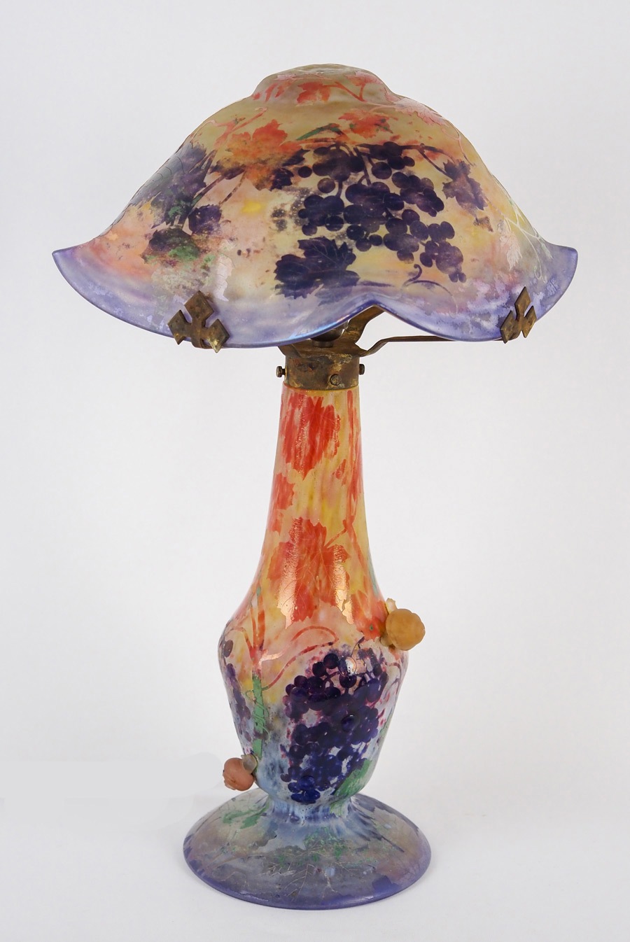 1_000000003353.jpg?1678209905