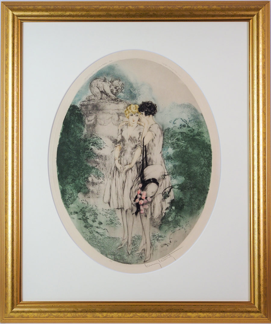 10_000000003753.jpg?1686543366