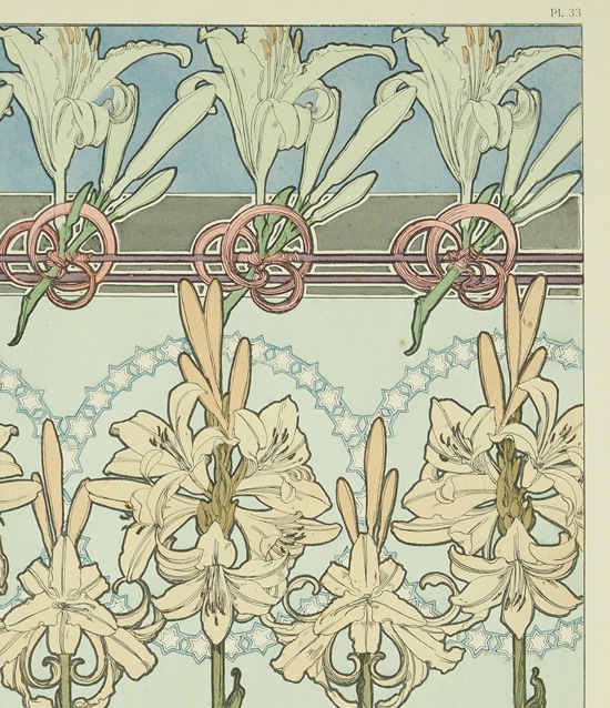 ����ե��󥹡��ߥ奷�㡡��������������PL.33��