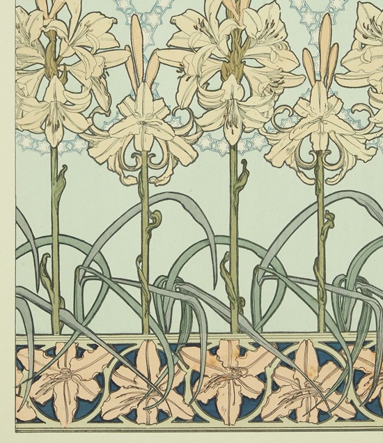 ����ե��󥹡��ߥ奷�㡡��������������PL.33��