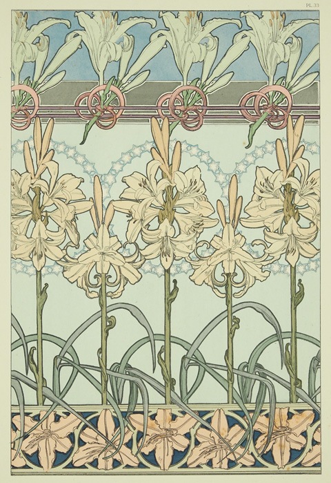 ����ե��󥹡��ߥ奷�㡡��������������PL.33��