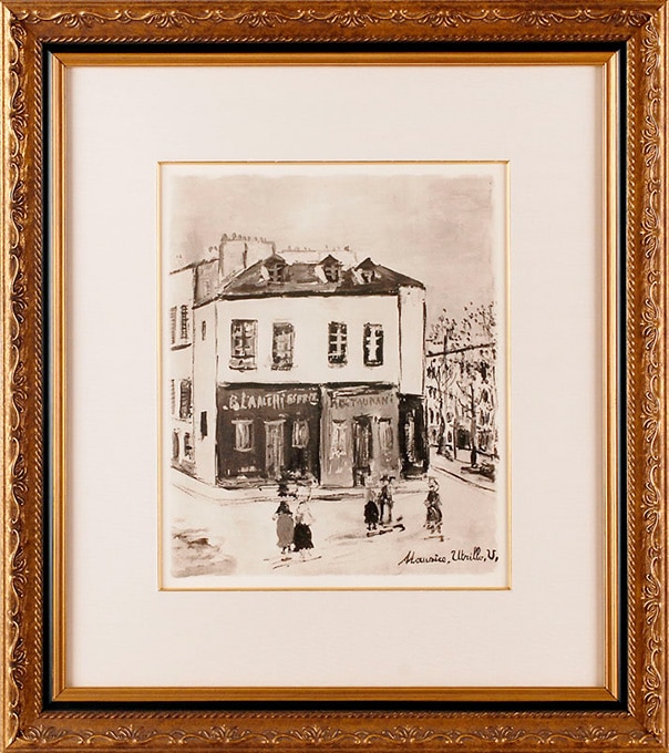 �⡼�ꥹ����ȥ�����֥Х��ƥ�������������ʥ�Υ����ǡˡ�