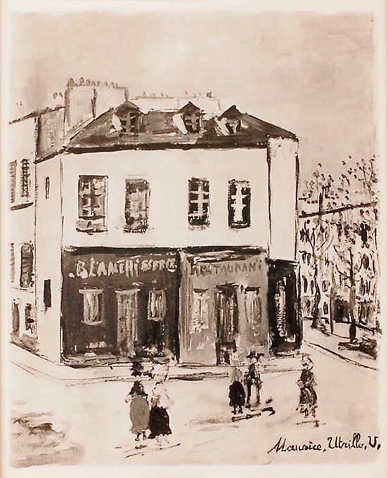 �⡼�ꥹ����ȥ�����֥Х��ƥ�������������ʥ�Υ����ǡˡ�