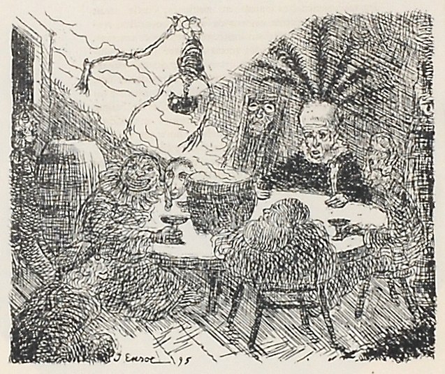 �������ॺ�����󥽡��롡�֥ڥ��Ȳ���