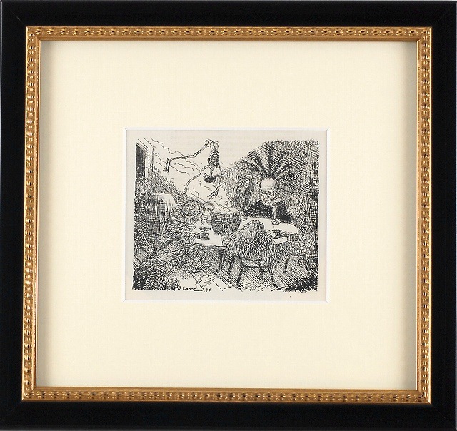 �������ॺ�����󥽡��롡�֥ڥ��Ȳ���