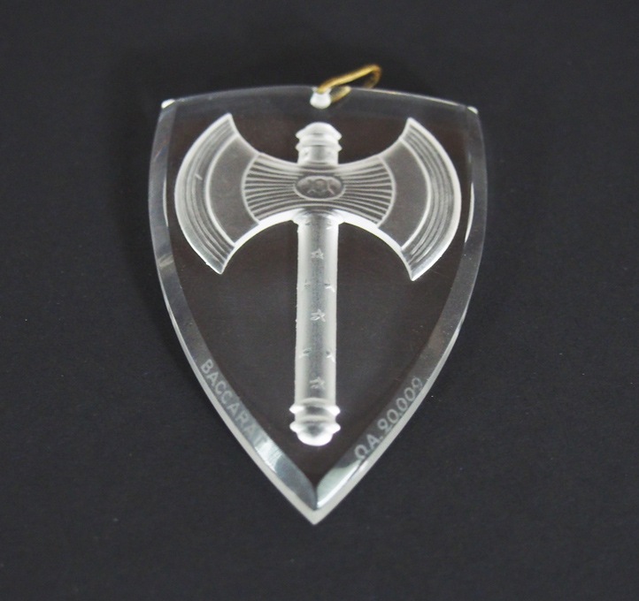 �Х��顡�֥ڥ����ȡ�