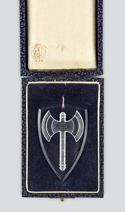 �Х��顡�֥ڥ����ȡ�