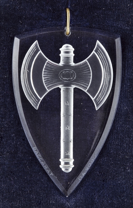 �Х��顡�֥ڥ����ȡ�