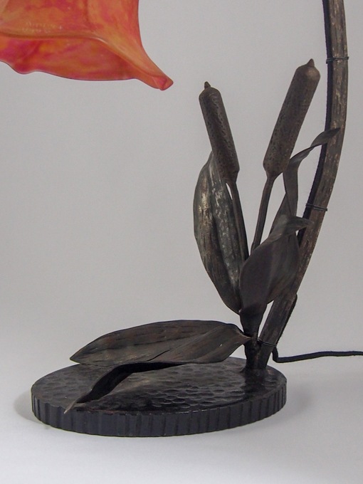 �ɡ��෻��֥ơ��֥���סʳ������¡ˡ�