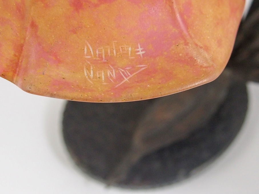 �ɡ��෻��֥ơ��֥���סʳ������¡ˡ�