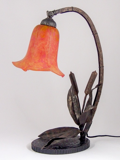 �ɡ��෻��֥ơ��֥���סʳ������¡ˡ�