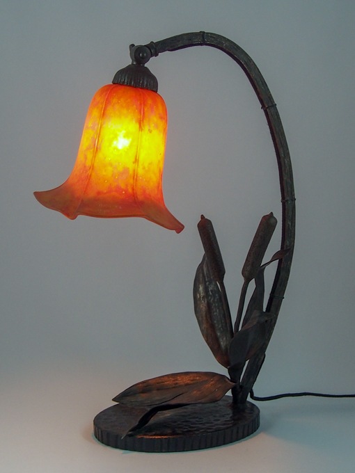 �ɡ��෻��֥ơ��֥���סʳ������¡ˡ�