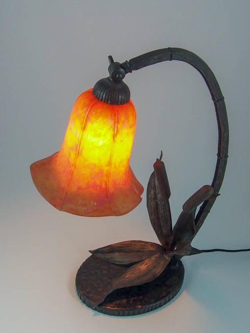 �ɡ��෻��֥ơ��֥���סʳ������¡ˡ�