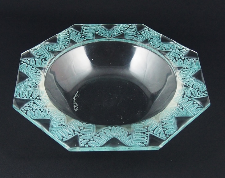 Maxims de Paris マキシム・ド・パリ 灰皿 紙マッチ ロートレック