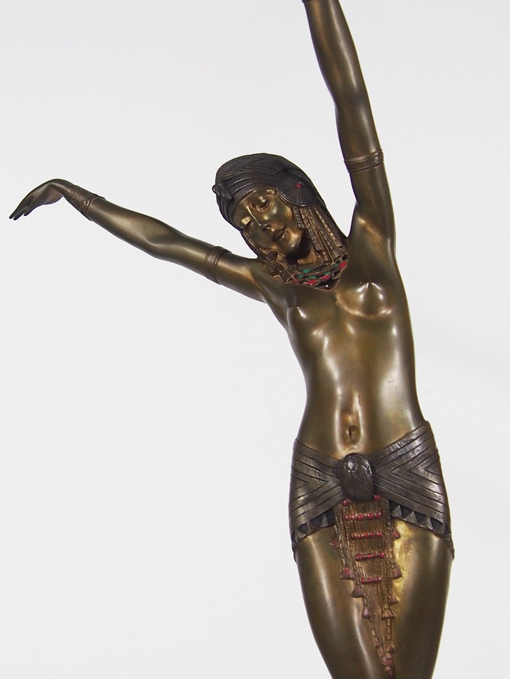 【The 4CE Design】彫刻絵画【 サドルレザー】 The 4CE Design】彫刻絵画【 サドルレザー】