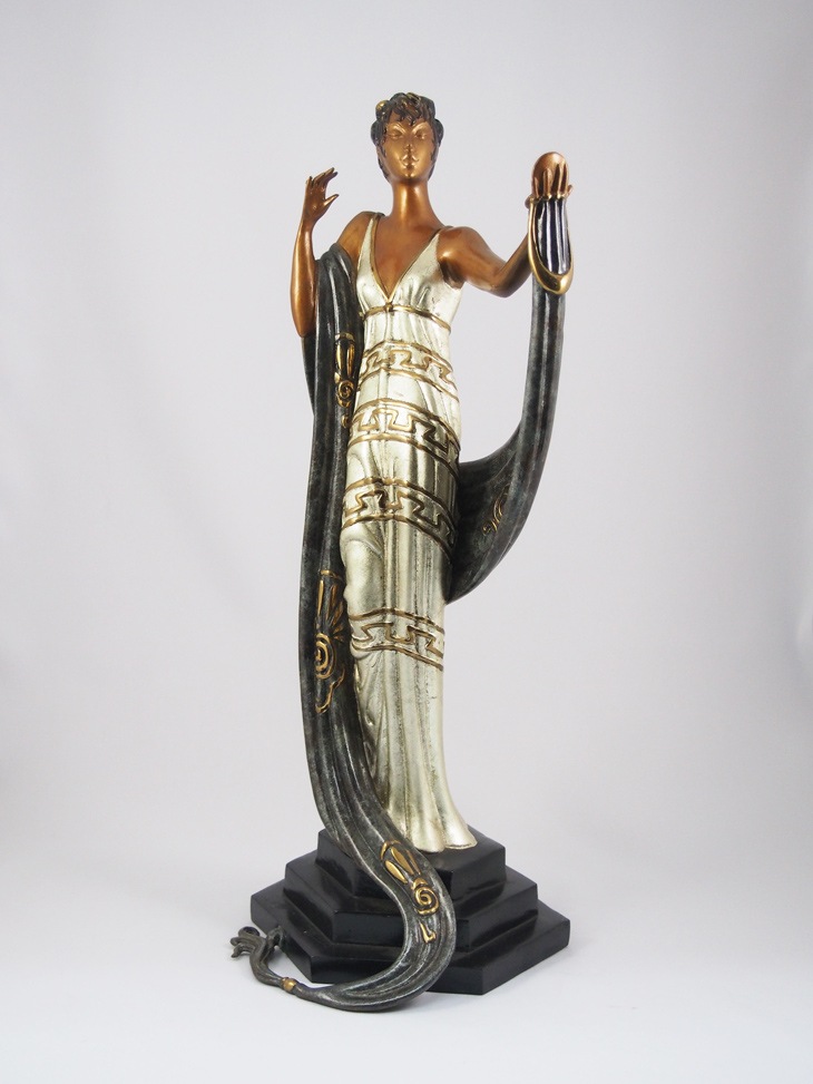 ����ơ���La Coquette�ʼ������Ľ����ˡ�