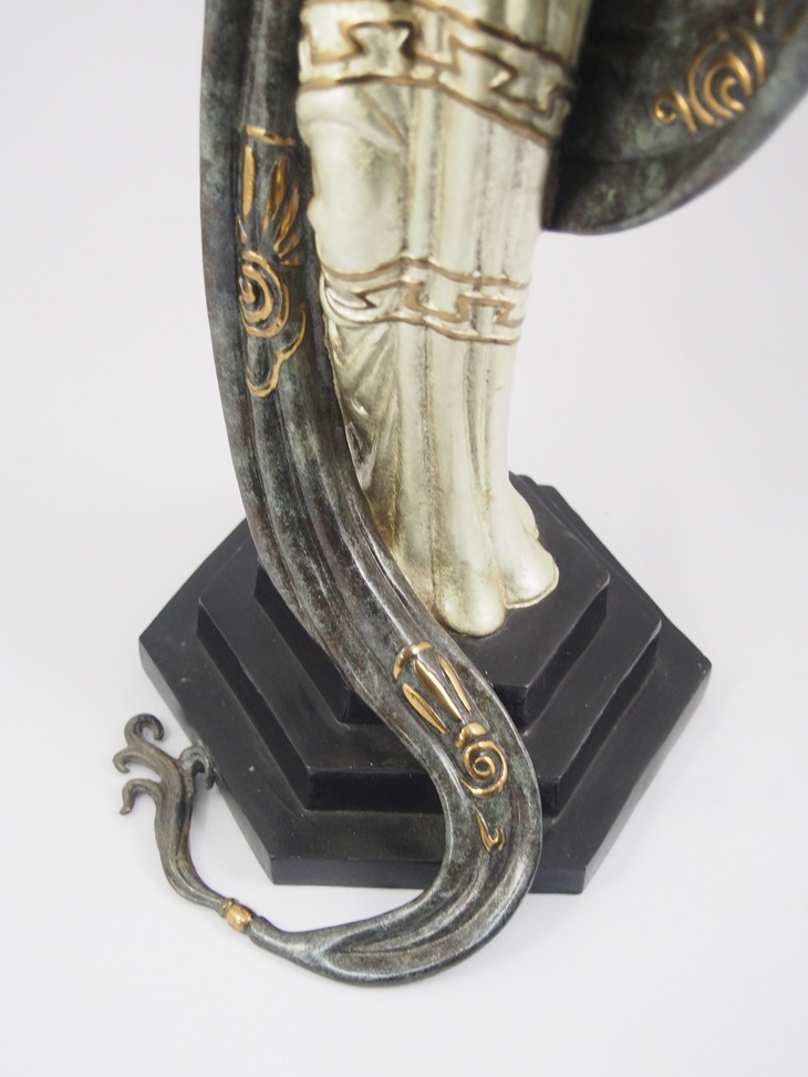 ����ơ���La Coquette�ʼ������Ľ����ˡ�