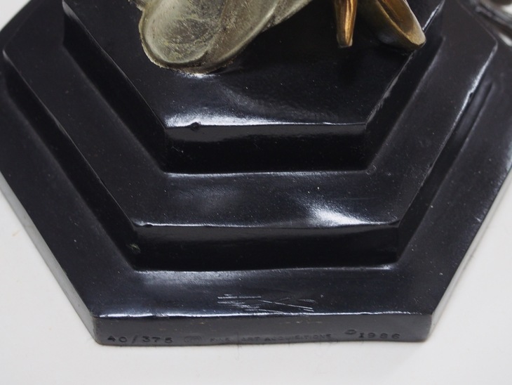 ����ơ���La Coquette�ʼ������Ľ����ˡ�