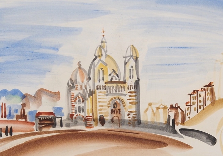 �饦�롦�ǥ�ե����֥ޥ륻��������Ʋ��