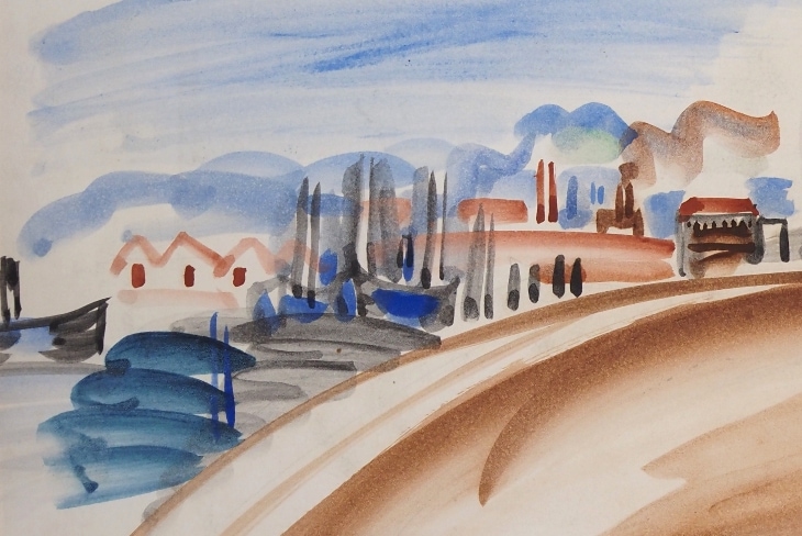 �饦�롦�ǥ�ե����֥ޥ륻��������Ʋ��