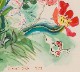�饦�롦�ǥ�ե����ַ���ִ���