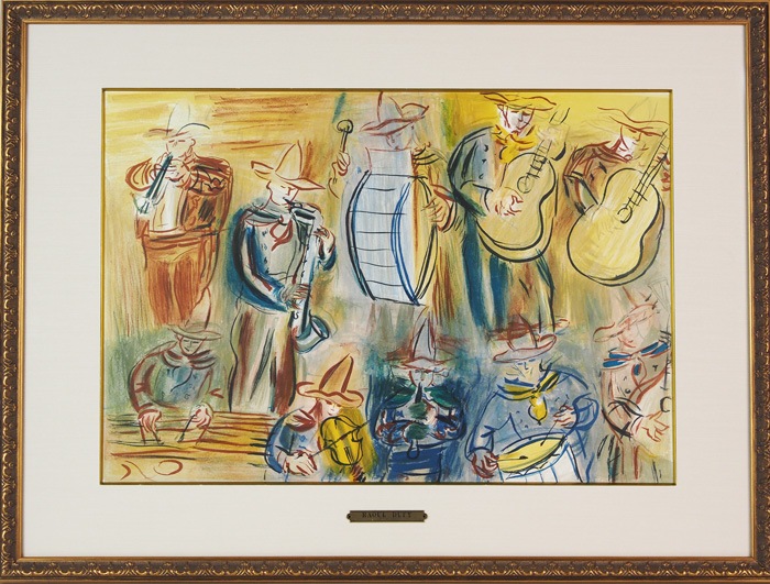 饦롦ǥե֥奯ʥ꥾ʡˤΥ󥵡ȡʸˡס