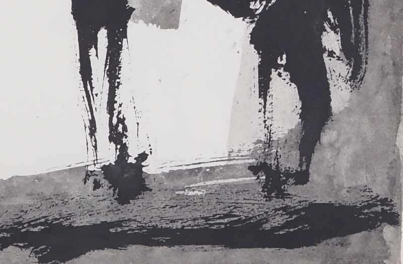 �ѥ֥����ԥ������֥ȥ����  5.7.59 ����