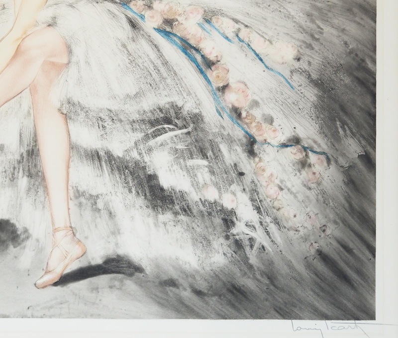 �륤���������롡�֥ե������󥵡���