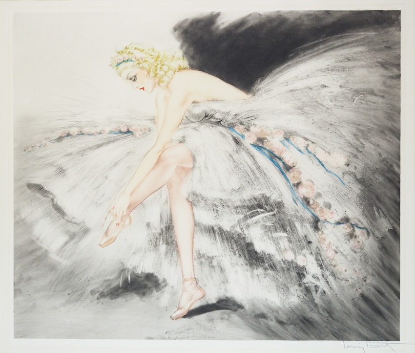 �륤���������롡�֥ե������󥵡���