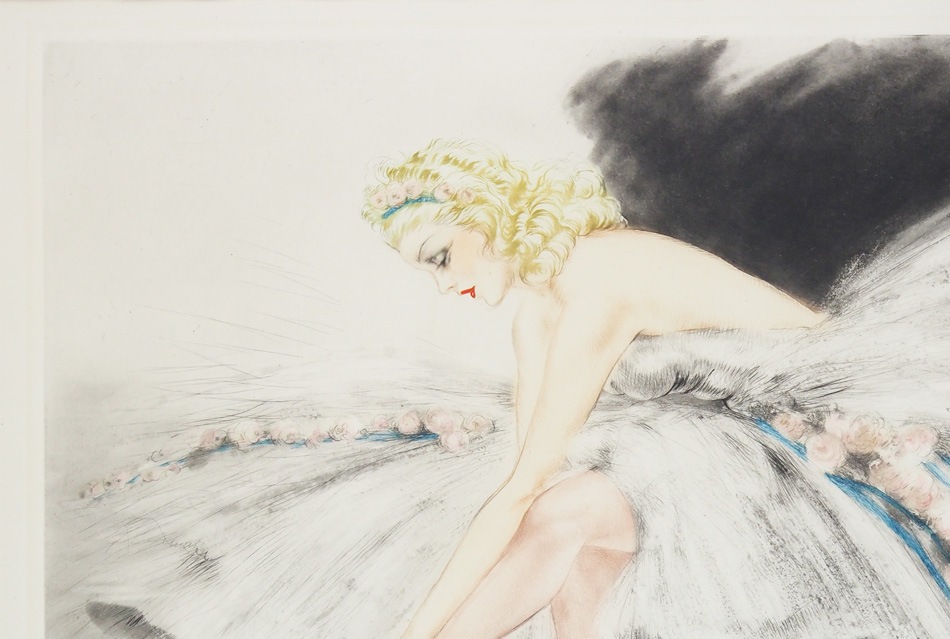 �륤���������롡�֥ե������󥵡���