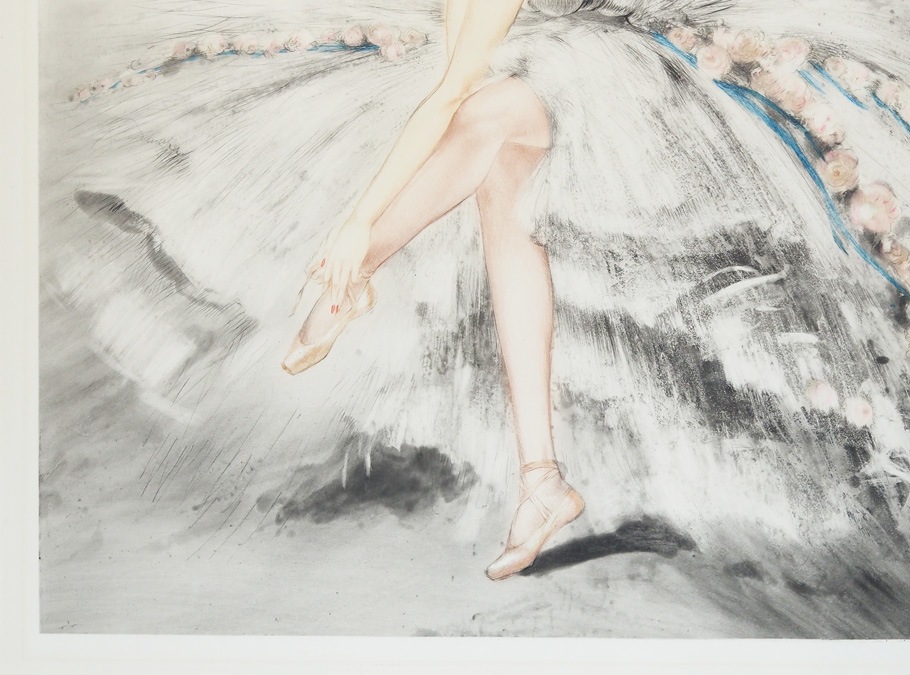 �륤���������롡�֥ե������󥵡���