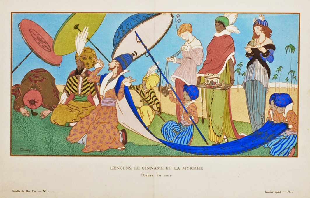 ��ɥ����å������ȥ��ץ롡�ֹᡢ���ˡ������ʸ������ˡ�