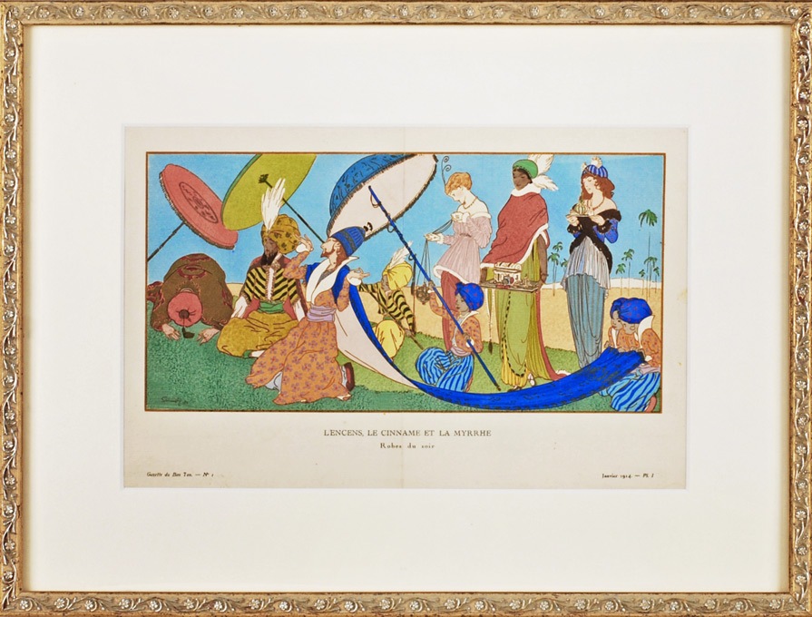 ��ɥ����å������ȥ��ץ롡�ֹᡢ���ˡ������ʸ������ˡ�