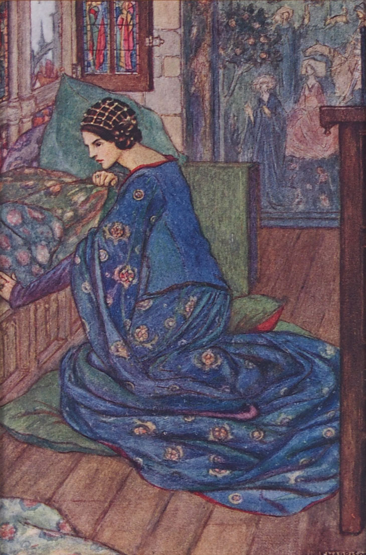 �ե���󥹡��ϥ꥽�󡡡��ؤ���ԤĽ���