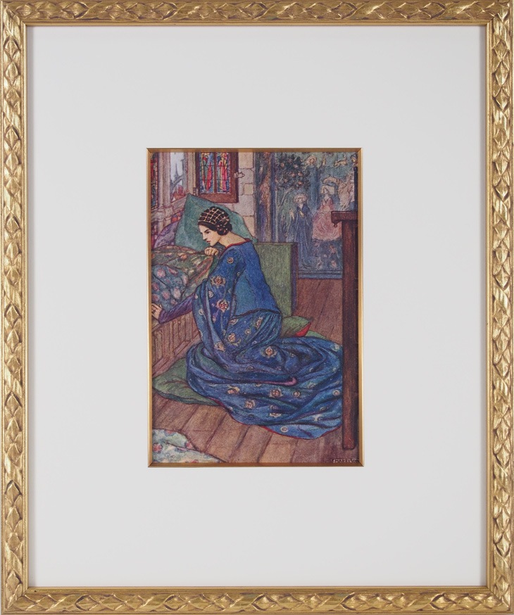 �ե���󥹡��ϥ꥽�󡡡��ؤ���ԤĽ���