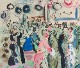�饦�롦�ǥ�ե����֥ࡼ��󡦥ɡ��顦�����åȡס�