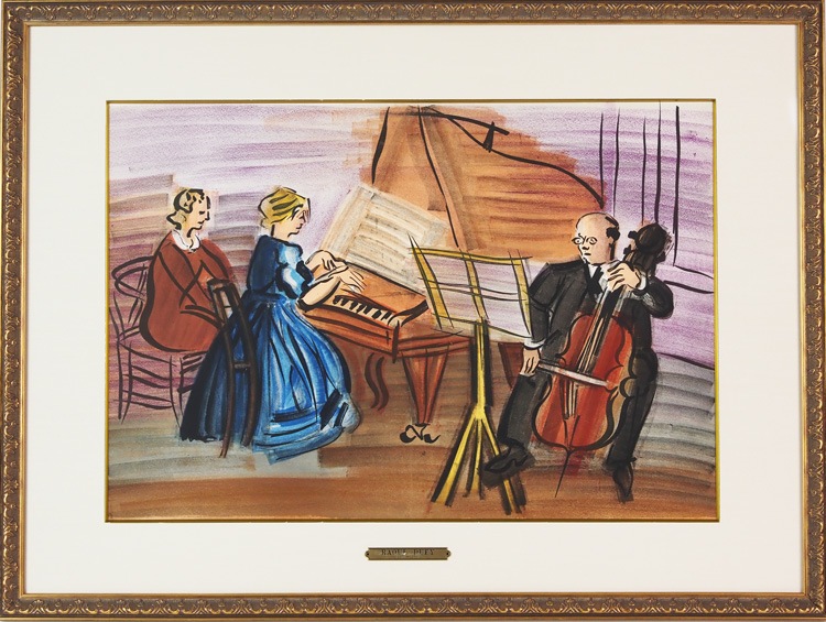 饦롦ǥե֥ѥ֥륹ȥ󥵥֥ʸˡס