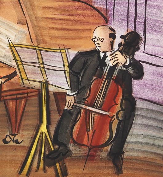 饦롦ǥե֥ѥ֥륹ȥ󥵥֥ʸˡס