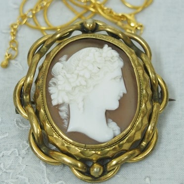 �֥��ᥪ ����Хå���ơ�